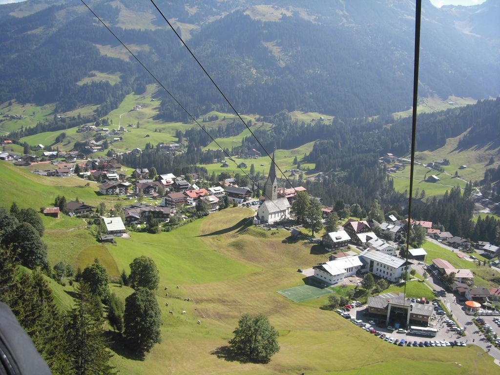 mittelberg_01