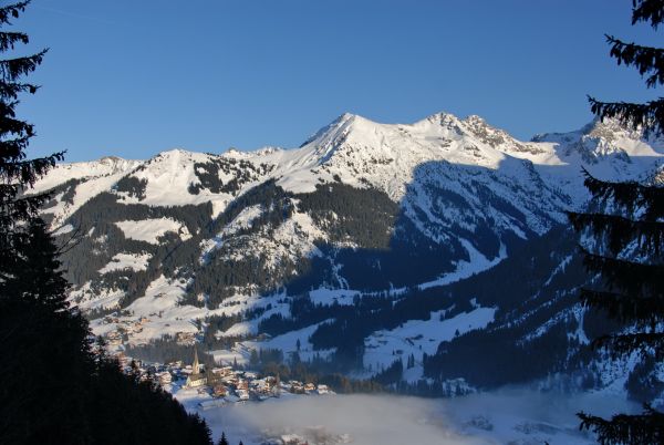 mittelberg_01